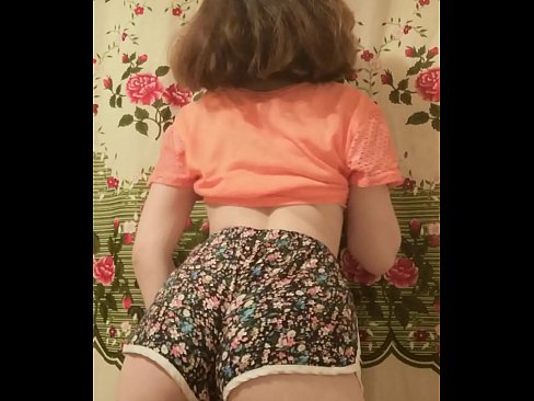 ❤️ seksi genç bebeğim soyunma kapalı onu şort üzerinde kamera ❤❌ Anal video tr.pornxlxx.ru ❤