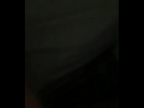 ❤️ Hastane Hemşire sıcak kaltak kanser ❤❌ Anal video tr.pornxlxx.ru ❤