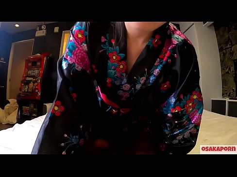 ❤️ Genç cosplay kız, bir binici kadında fışkırtma ve oral seks ile orgazm olmak için seks yapmayı seviyor. Asyalı kız kıllı amcık ve geleneksel Japon kostümü içinde güzel göğüsleri amatör videoda sikiş oyuncaklarla mastürbasyon gösteriyor. Sakura 3 OSAKAPORN. ❤❌ Anal video tr.pornxlxx.ru ❤