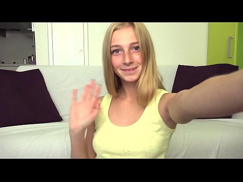 ❤️ Sıkıldığımda pembe amımı tembelce mastürbasyon yapıyorum ❤❌ Anal video tr.pornxlxx.ru ❤
