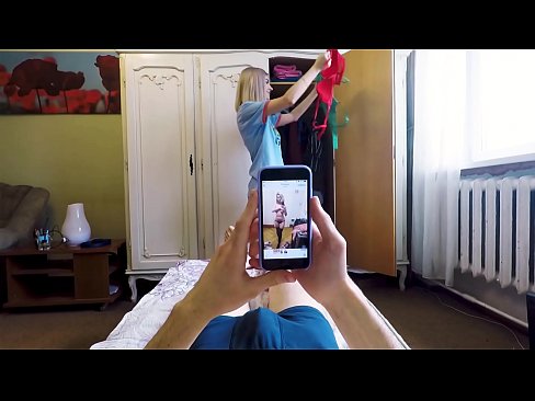 ❤️ Üvey kızkardeş, anne eve gelmeden önce kardeşi boşalmak yaptı ❤❌ Anal video tr.pornxlxx.ru ❤