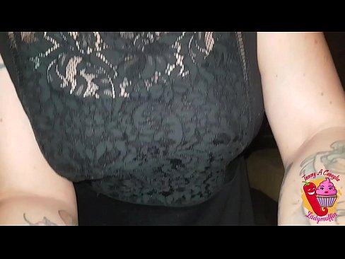 ❤️ Sürtük üvey kardeş verir ona bir oral seks ve İspanyolca ❤❌ Anal video tr.pornxlxx.ru ❤