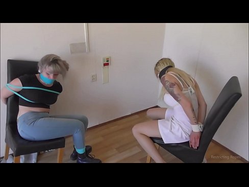 ❤️ Bağımlı / bağlı ve ağzı tıkalı / sıkıntı içinde küçük hanım ❤❌ Anal video tr.pornxlxx.ru ❤