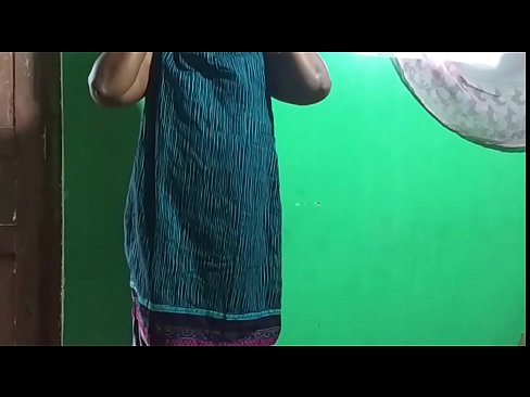 ❤️ Annem Mısır kullanıyor. ❤❌ Anal video tr.pornxlxx.ru ❤