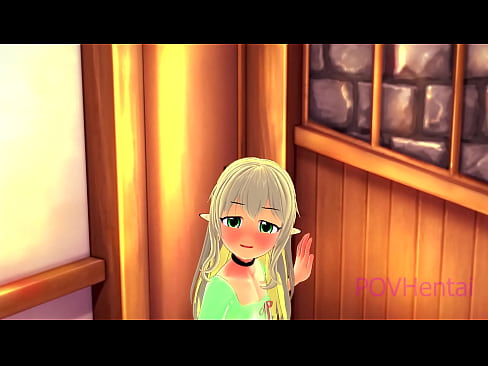 ❤️ (Tuzak) Elf hizmetçi yüzünü yıkamana yardım ediyor. ❤❌ Anal video tr.pornxlxx.ru ❤