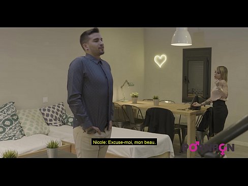 ❤️ PORNBCN 4K Büyük memeli olgun bir kadın anal becerdin olmak istiyor büyük yaraklı genç jigolo oral seks amortisman sert sikiş el işi köpek stili kedi yalama orgazm Fransızca altyazılı ❤❌ Anal video tr.pornxlxx.ru ❤