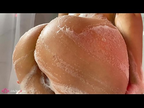 ❤️ Esmer Duşta Yoğun Orgazm için Vibratör ile Amcık Mastürbasyon Yapıyor ❤❌ Anal video tr.pornxlxx.ru ❤