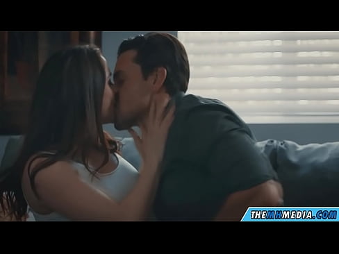 ❤️ İyi bir busty anne ile romantik seks ❤❌ Anal video tr.pornxlxx.ru ❤
