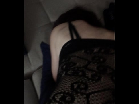 ❤️ Stan'da Si ja perdasham babava Bugarka ka mene. ❤❌ Anal video tr.pornxlxx.ru ❤