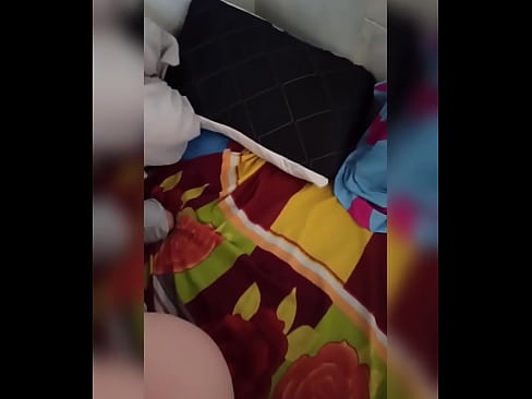 ❤️ Ev arkadaşım kocası tatile gittiği için evde yalnız kalıyor ve ben onu becerme ve kıçını sütle doldurma fırsatını alıyorum ❤❌ Anal video tr.pornxlxx.ru ❤