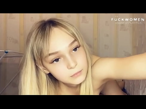 ❤️ doyumsuz kız öğrenci sınıf arkadaşına ezici titreşimli oral creampay verir ❤❌ Anal video tr.pornxlxx.ru ❤