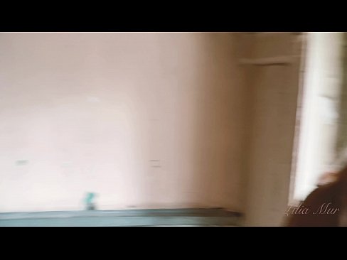❤️ Boşalmanın tadı size çocukluğunuzu mu hatırlatıyor? ❤❌ Anal video tr.pornxlxx.ru ❤
