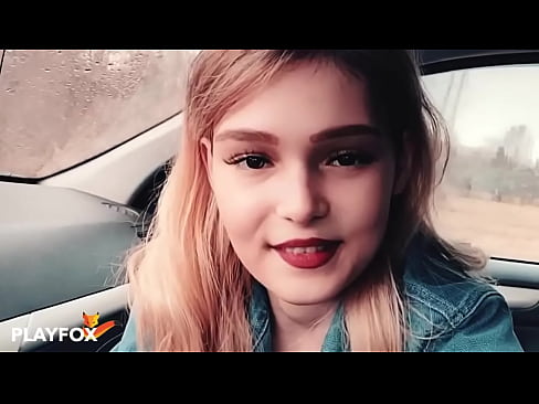 ❤️ Seksi bebek sevinçle indirim kartında berbat ❤❌ Anal video tr.pornxlxx.ru ❤