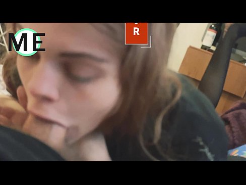 ❤️ boğaz dick, yırtık külotlu çorap ve yırtık topuklu tanışmak güzel ❤❌ Anal video tr.pornxlxx.ru ❤