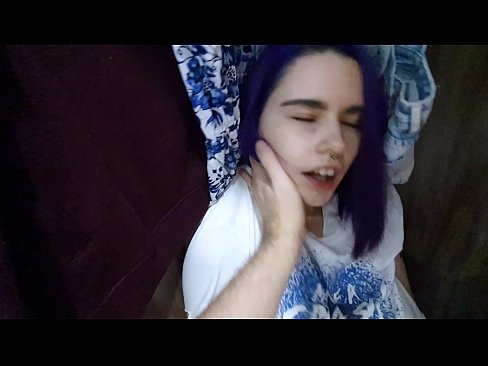 ❤️ Dolapta ablamı buldum ve boşalmasına yardım etti ❤❌ Anal video tr.pornxlxx.ru ❤