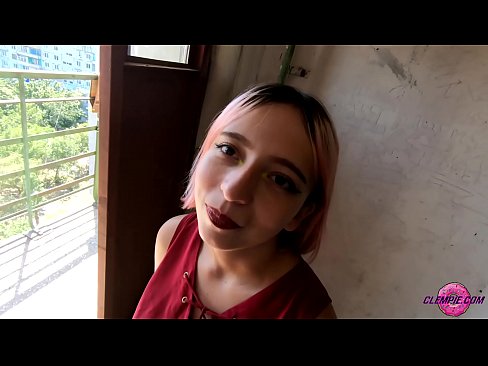 ❤️ Öğrenci Şehvetli Taşrada Bir Yabancıyı Berbat - Yüzünde Cum ❤❌ Anal video tr.pornxlxx.ru ❤